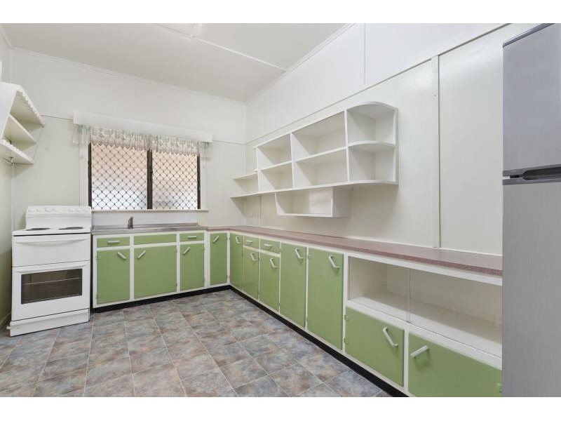 351 Salamanca Street, Frenchville QLD 4701